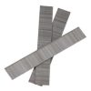 FERM - klince, 20mm, 1000ks pre FAN-100K - Image 2