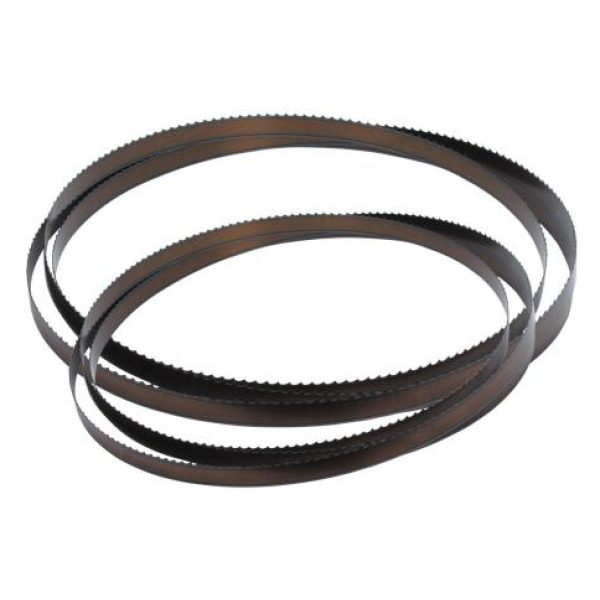 PROMA - pílový pás 13x1640mm/10-14z bimetal pre PPK-115, U, UH, UHC - Image 2