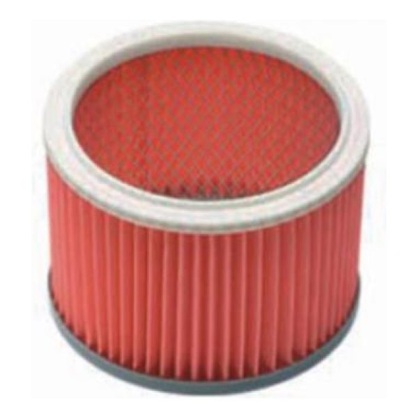 PROMA - prachový FILTER pre PPV-1400/20 a PPV-2050/50 - Image 2
