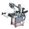 PROMA - PPS-250HPA pásová píla na kov - poloautomat - Image 2