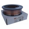 OSTATNÍ ZBOŽÍ - Zváraci drôt pr. 0,6 mm, bal. cievka 5 kg  (HS code 72292000 - prenos daňovej povinnosti) - Image 2
