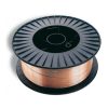 OSTATNÍ ZBOŽÍ - Zvárací drôt pr. 0,8 mm, bal. cievka 5 kg (HS code 72292000 - prenos daňovej povinnosti) - Image 2