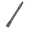 PROMA - sekáč plochý dĺžka 410 mm pre DHM 1600 - Image 2