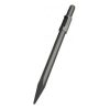 PROMA - sekáč špic dĺžka 410 mm pre DHM 1600 - Image 2