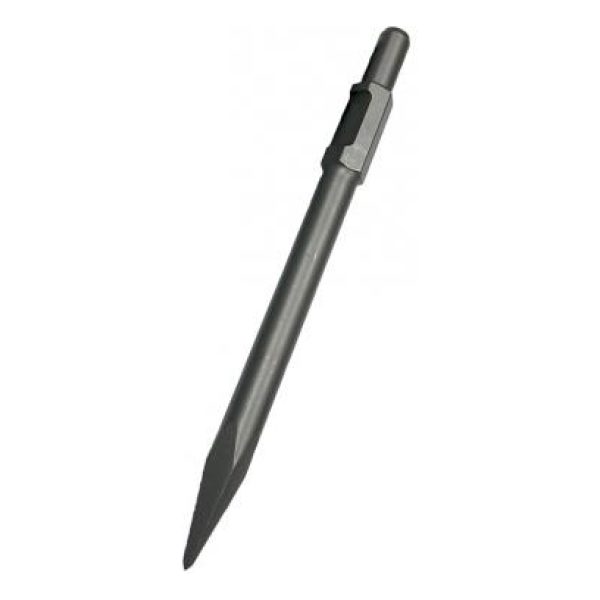 PROMA - sekáč špic dĺžka 410 mm pre DHM 1600 - Image 2