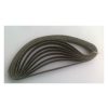 FERM - EFA1004  brúsny pás 13 x 455 mm  (sada 8 ks) – Obrázok 2