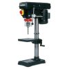 PROMA - PTB-16B/230 stolná vŕtačka - Image 2