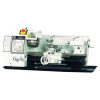 PROMA - SPB-550/400 sustruh na kov - Image 2