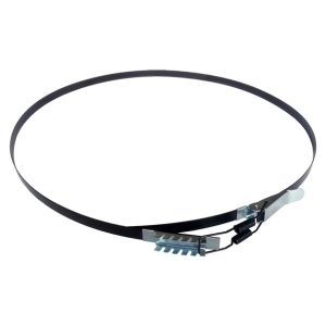 PROMA - sponka vaku pre OP-750