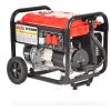 Jednofázový generátor elektriny - HECHT GG 3300 W - Image 2