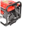 Jednofázový generátor elektriny - HECHT GG 3300 W - Image 3