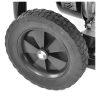 Jednofázový generátor elektriny - HECHT GG 3300 W - Image 6