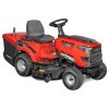 Záhradný traktor - HECHT 5192