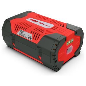 Akumulátor 62 V/4 Ah - HECHT 006240B