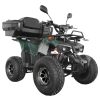 Akumulátorová štvorkolka - HECHT 56199 ARMY