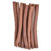 Prominent Beef Sticks