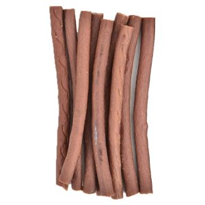 Prominent Beef Sticks