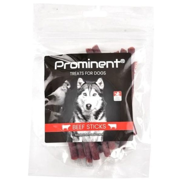 Prominent Beef Sticks - Image 2