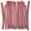 Prominent Beef Sticks - Image 3
