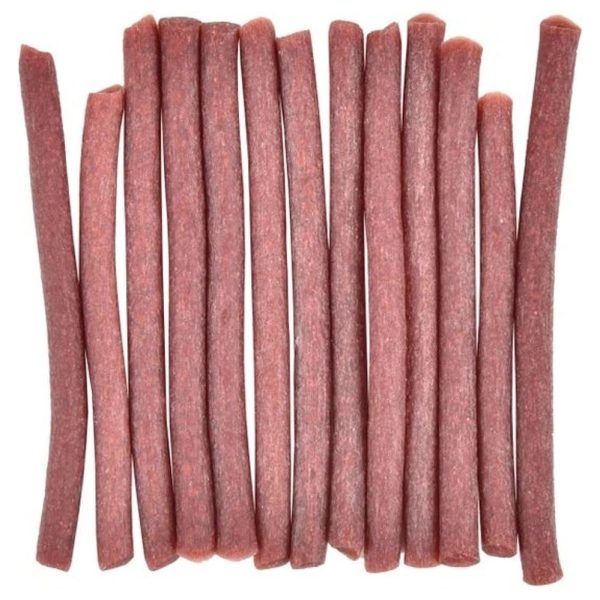 Prominent Beef Sticks - Image 3