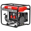 Jednofázový generátor elektriny - HECHT GG 3300 - Image 3