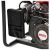 Jednofázový generátor elektriny - HECHT GG 3300 - Image 7