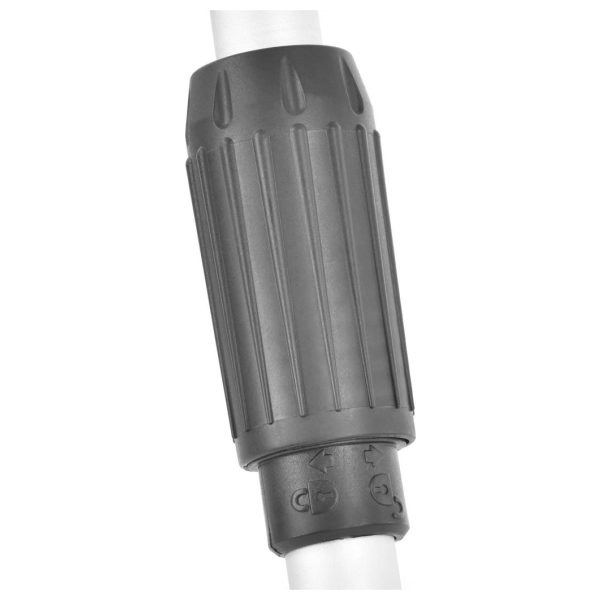 Accu kultivátor - HECHT 7025 - Image 6