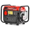 Benzínový generátor elektriny - HECHT GG 950 - Image 6