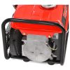 Benzínový generátor elektriny - HECHT GG 950 - Image 9