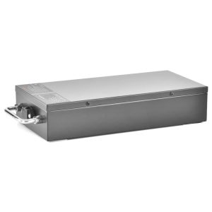 Akumulátor pre HECHT COCIS - 704005061