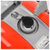 Automatický bazénový vysávač - HECHT BLUESEA 80 - Image 2