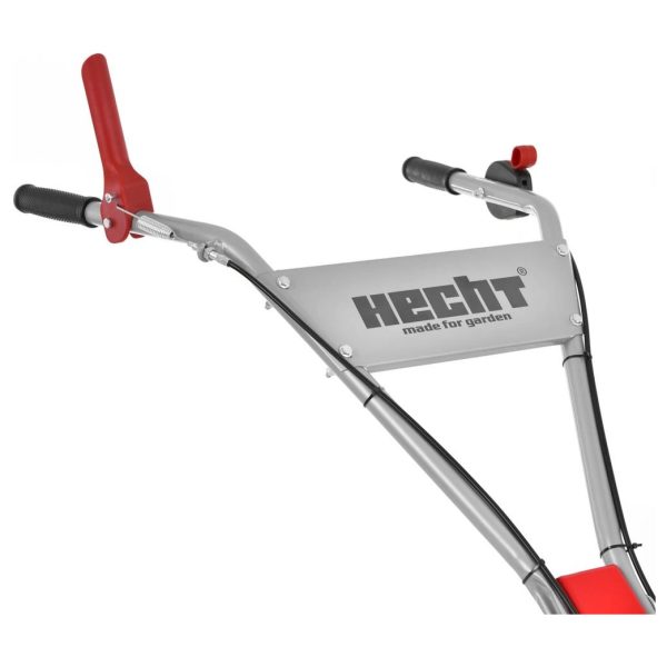 Motorový kultivátor - HECHT 761 - Image 12
