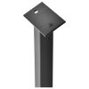 Stojan pre HECHT 670 - HECHT 000670 - Image 6