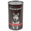 Prominent Dog Beef Liver 1200 g - Image 2
