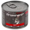 Prominent Cat Beef 200 g - Image 2