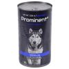 Prominent Dog Venison 1200 g - Image 2