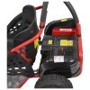 Akumulátorová buggy - HECHT 54812 RED – Obrázok 8
