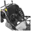 Akumulátorová buggy - HECHT 54812 SILVER - Image 7