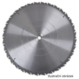 Pílový kotúč - HECHT 00828