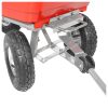 Zápražný vozík - HECHT 52145 - Image 10