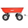 Zápražný vozík - HECHT 52145 - Image 12