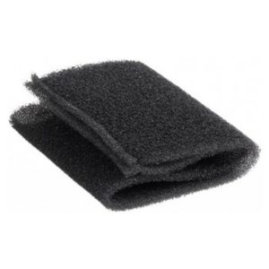 Penový filter - HECHT 008215 B