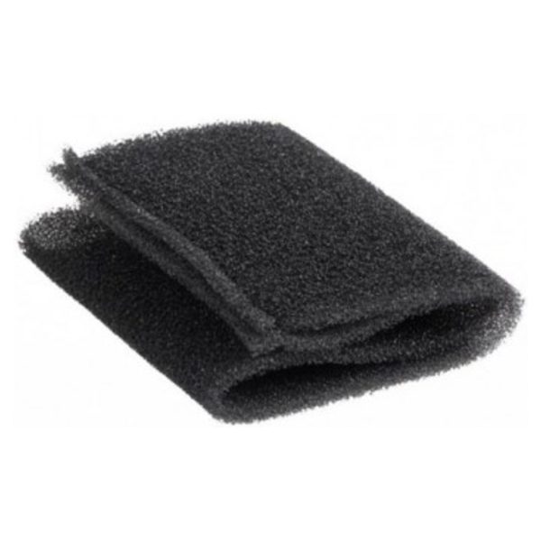 Penový filter - HECHT 008215 B