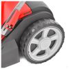 Mechanický zametač - HECHT 8065 - Image 10