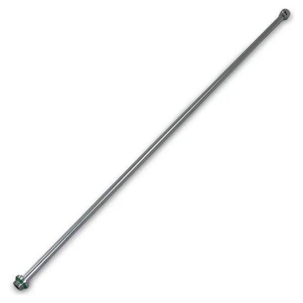 Teleskopická rúrka k HECHT 9410 - 009410B