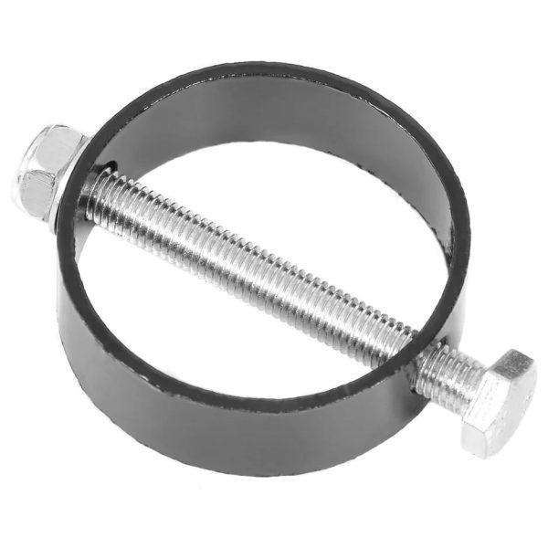 Prívesné oje - HECHT 57101 - Image 6