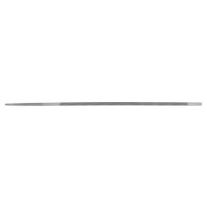 Pilník - HECHT 000320 - priemer 3,2 mm