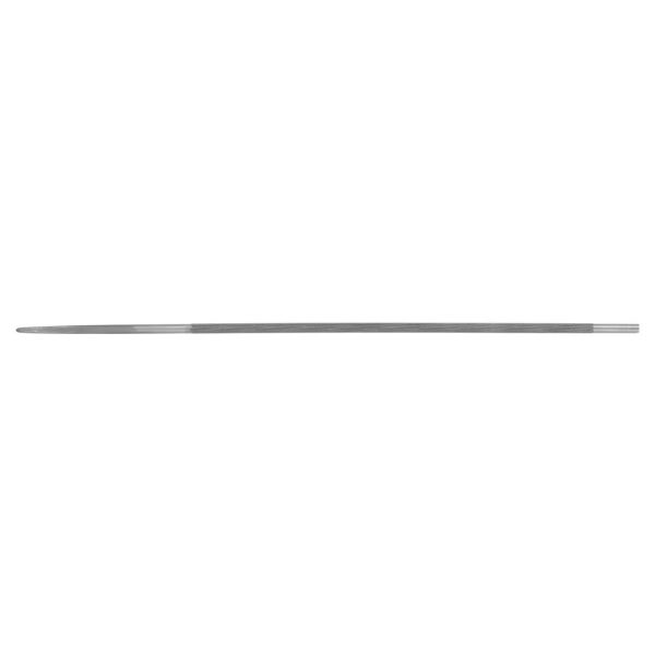Pilník - HECHT 000320 - priemer 3,2 mm
