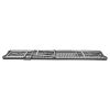 Skladacia lavica - HECHT FOLDIS RATTAN BENCH - Image 2
