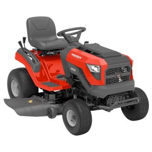 Záhradný traktor - HECHT 5118